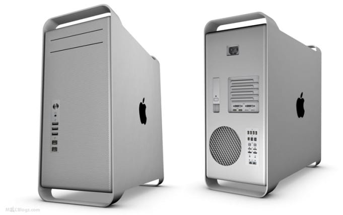 2012 mac desktop