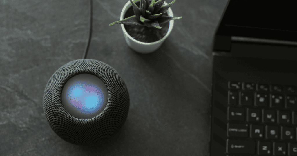 HomePod’s Siri Loses Ability to Report Time, Apple to Address Bug