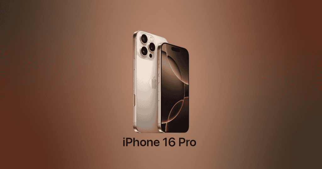 iPhone  16 Pro Vs. 15 Pro: Complete Buyer’s Guide