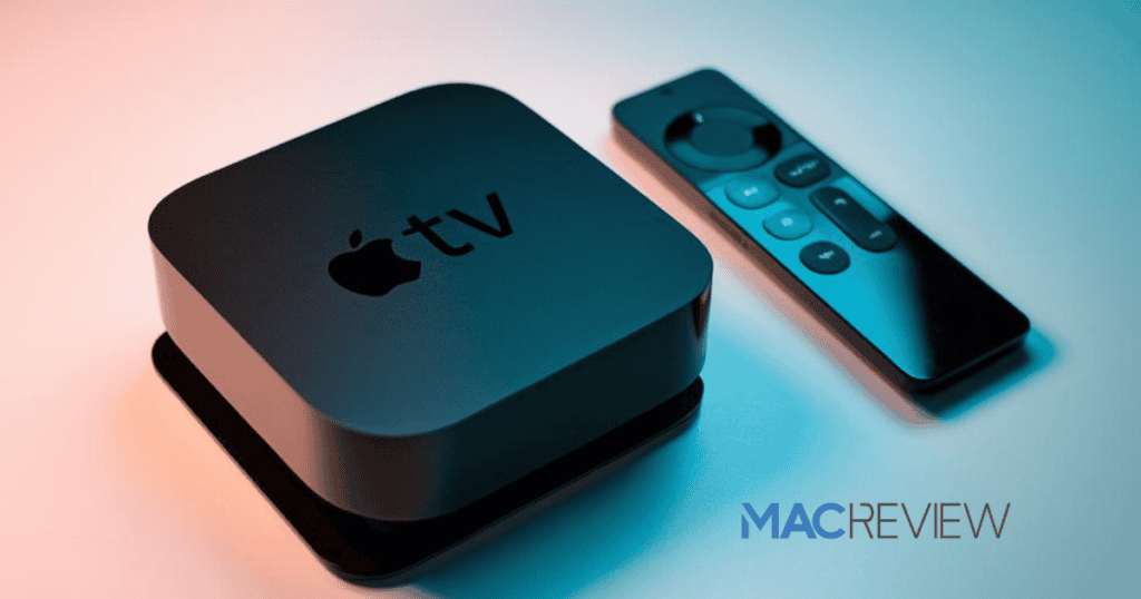 Apple Rolls Out tvOS 18.3 and HomePod Software 18.3: What You Need to Know